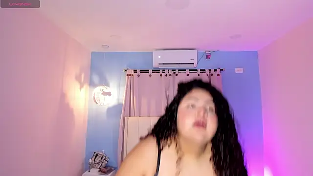 LOU 22  online show from 4, 3, 2026