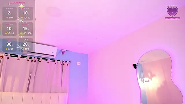 LOU 22  online show from 13, 3, 2026