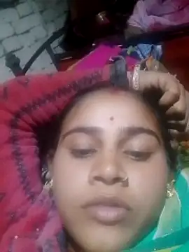 Faltu Ladki online show from 4, 2, 2026