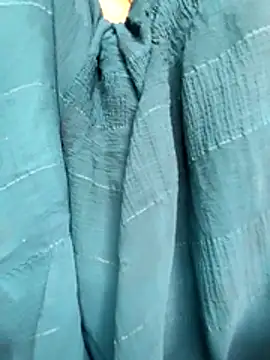 Faltu Ladki online show from 10, 2, 2026