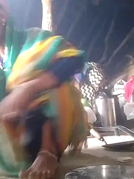 Faltu Ladki online show from 5, 2, 2026