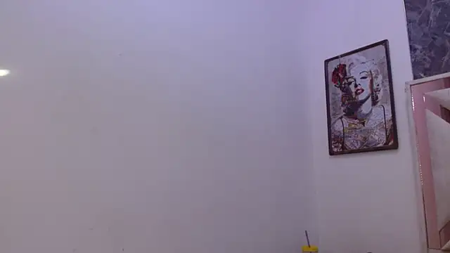 madissonrousecs online show from 4, 2, 2026