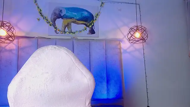 madissonrousecs online show from 30, 5, 2026