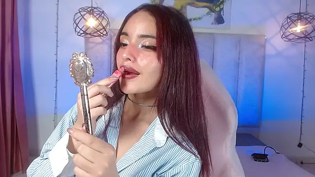 madissonrousecs online show from 9, 4, 2026