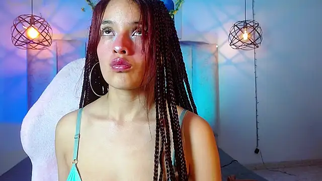 madissonrousecs online show from 22, 5, 2026