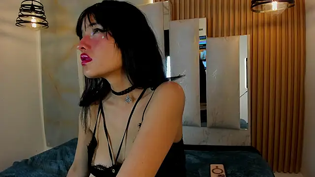 Snapshot of madissonrousecs chatting on 8, 7, 2026 madissonrousecs online show from 8, 7, 2026