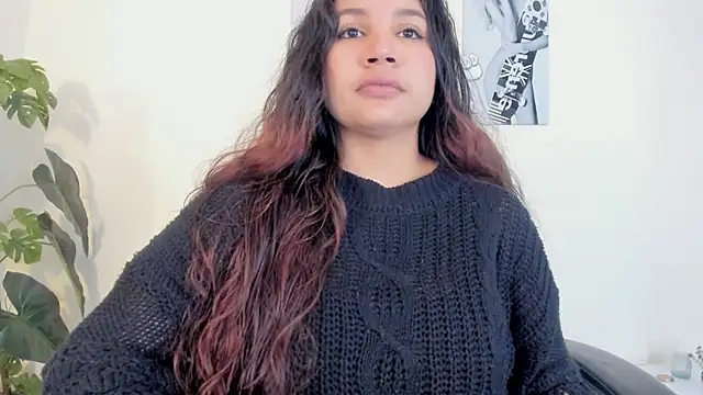 Victoria Rosee online show from 10, 2, 2026