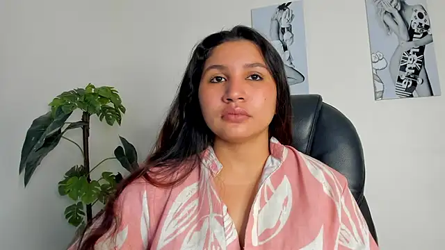 Victoria Rosee online show from 5, 2, 2026