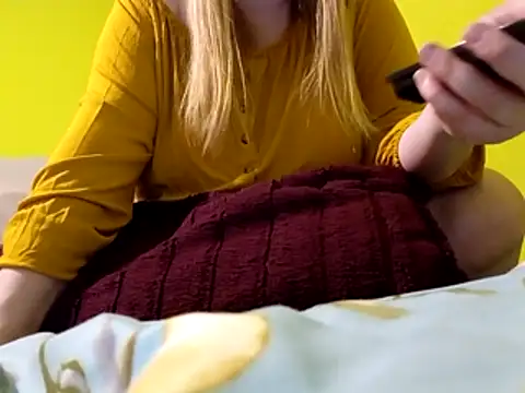 Snapshot of trixye21 chatting on 22, 2, 2026 trixye21 online show from 22, 2, 2026