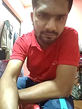 Darkintrovert online show from 1, 3, 2026