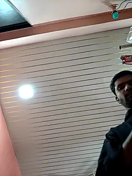 Darkintrovert online show from 1, 2, 2026