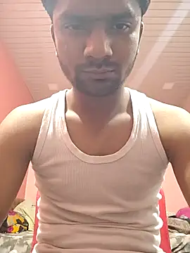 Darkintrovert online show from 9, 2, 2026