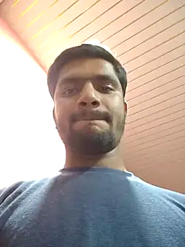 Darkintrovert online show from 2, 2, 2026