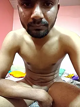 Darkintrovert online show from 4, 3, 2026