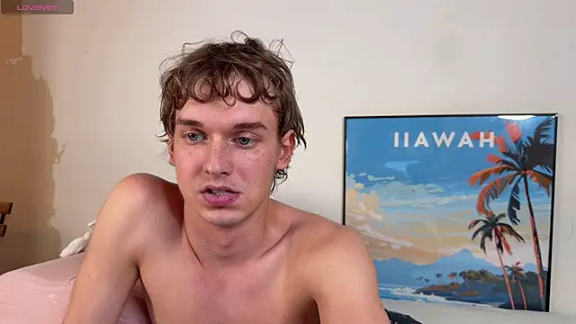 Snapshot of Friday_gay_dude chatting on 2, 2, 2026 Friday gay dude online show from 2, 2, 2026