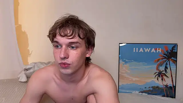 Snapshot of Friday_gay_dude chatting on 25, 2, 2026 Friday gay dude online show from 25, 2, 2026