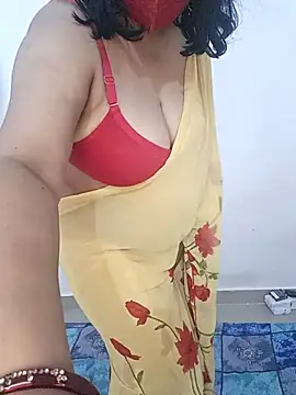 Ruby1hot2 online show from 16, 4, 2026