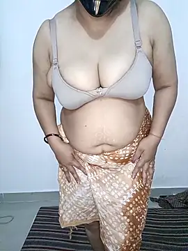 Ruby1hot2 online show from 20, 3, 2026