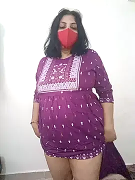 Ruby1hot2 online show from 3, 4, 2026