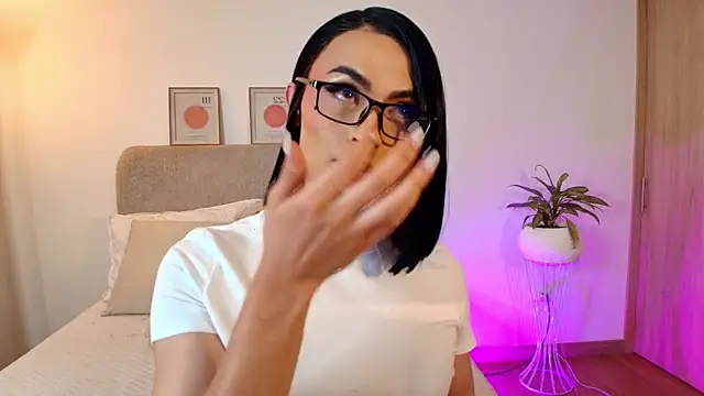 KarolPortellaa online show from 29, 5, 2026