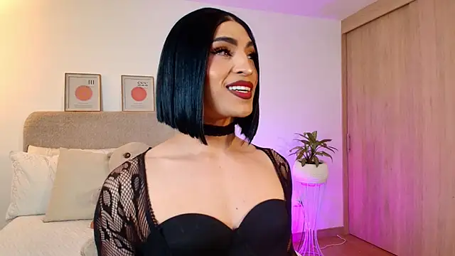 KarolPortellaa online show from 11, 6, 2026
