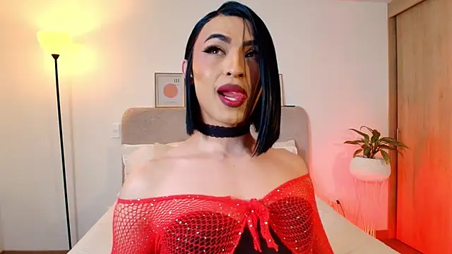 KarolPortellaa online show from 19, 5, 2026