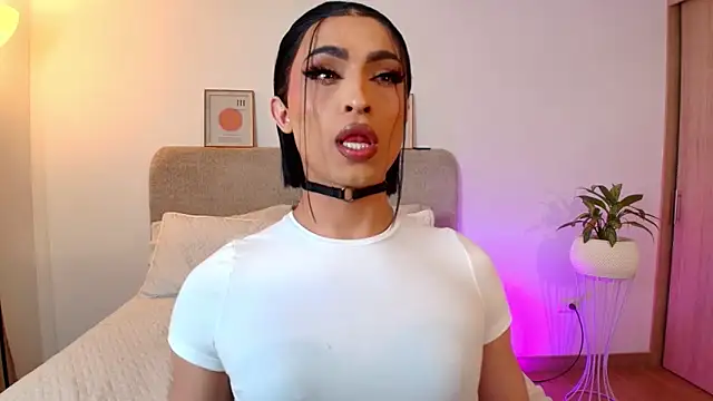 KarolPortellaa online show from 16, 6, 2026