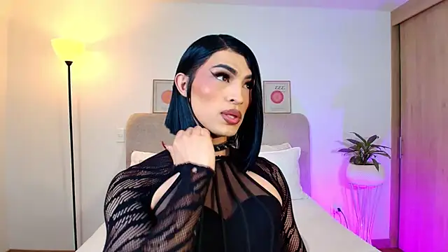 KarolPortellaa online show from 26, 4, 2026