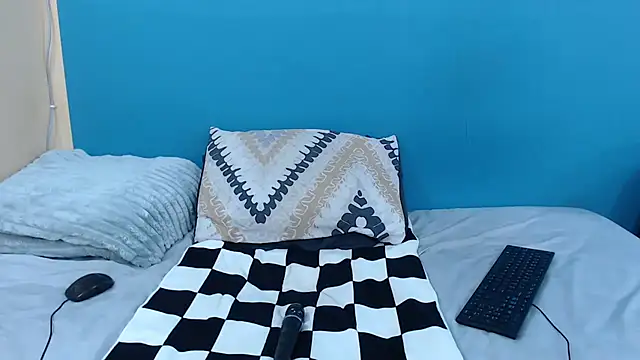 Tallatoya2026 online show from 27, 3, 2026