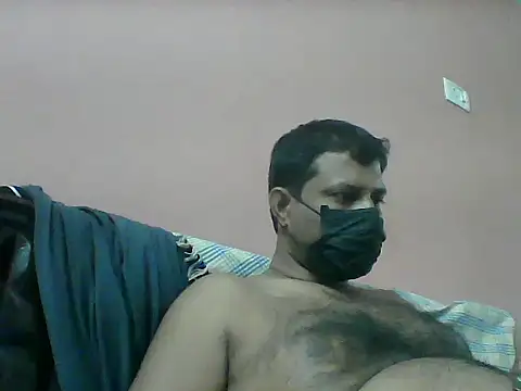 3D-telugu online show from 4, 3, 2026