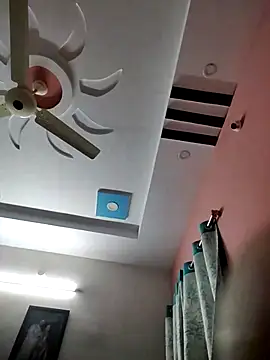 3D-telugu online show from 2, 2, 2026