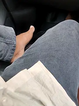 3D-telugu online show from 22, 2, 2026