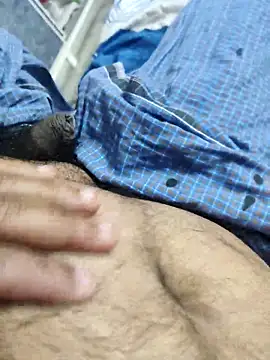 3D-telugu online show from 10, 2, 2026