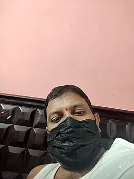 3D-telugu online show from 28, 2, 2026