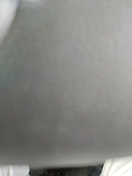 3D-telugu online show from 8, 2, 2026