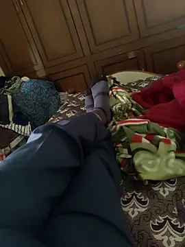 3D-telugu online show from 6, 2, 2026