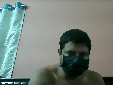 3D-telugu online show from 9, 2, 2026