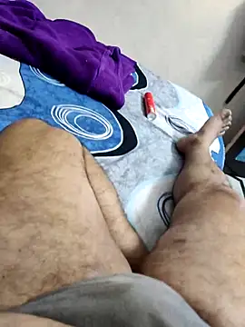 3D-telugu online show from 25, 2, 2026