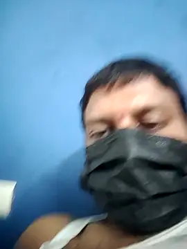 3D-telugu online show from 17, 2, 2026