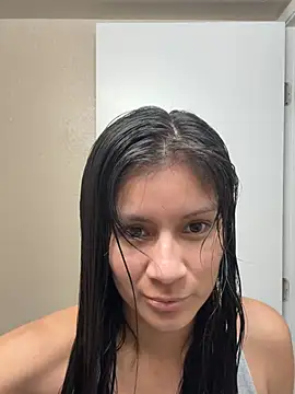 Sinasexi357 online show from 19, 2, 2026