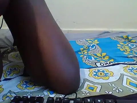 Shelaxoliswa online show from 4, 4, 2026