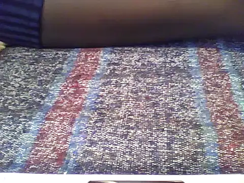 Shelaxoliswa online show from 1, 4, 2026