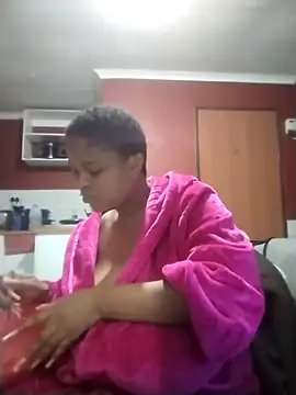 Snapshot of PrettyLisa26 chatting on 6, 6, 2026 PrettyLisa26 online show from 6, 6, 2026