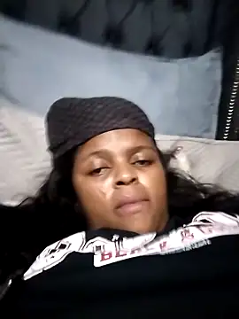 PrettyLisa26 online show from 16, 3, 2026