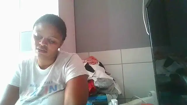 PrettyLisa26 online show from 11, 5, 2026