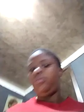 PrettyLisa26 online show from 19, 4, 2026