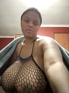 Snapshot of PrettyLisa26 chatting on 12, 6, 2026 PrettyLisa26 online show from 12, 6, 2026