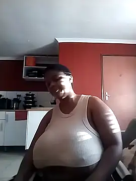 Snapshot of PrettyLisa26 chatting on 15, 6, 2026 PrettyLisa26 online show from 15, 6, 2026