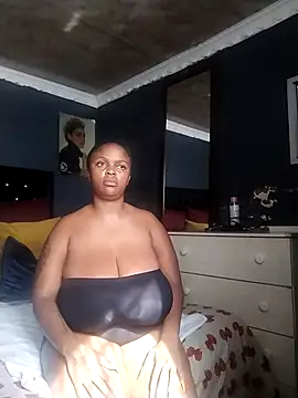 PrettyLisa26 online show from 12, 4, 2026