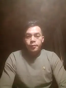 Snapshot of sinh336699 chatting on 10, 2, 2026 sinh336699 online show from 10, 2, 2026